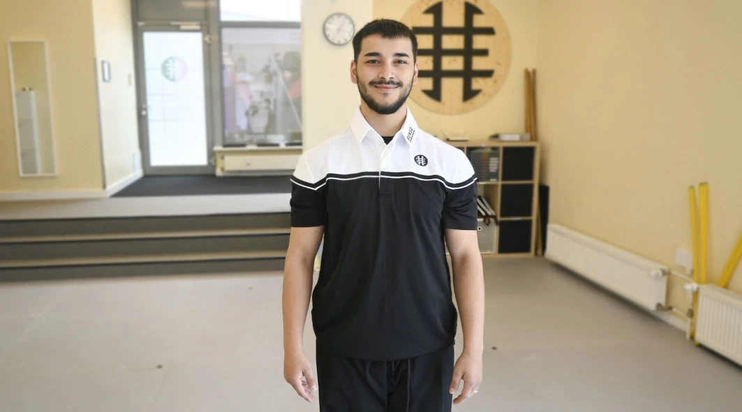 Bünyamin Polat