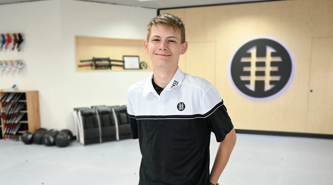 Maximilian Becker